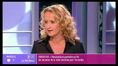 la matinale 08-09-16_0102